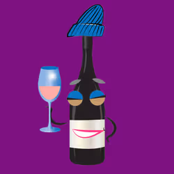 7249798519097349646617678983104840237465945341498335048146564267711865552897