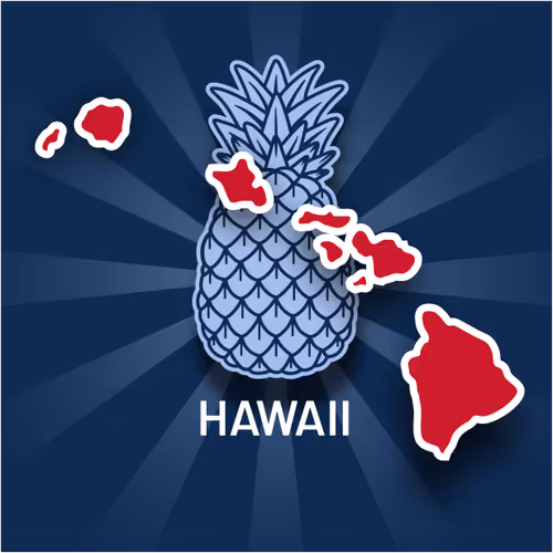 Item #71217782960003599958885984908879655312280558429090599128576275629498437730305 Media