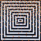 59845111396322784033622004594723010638135332838908518616379782441986521300993