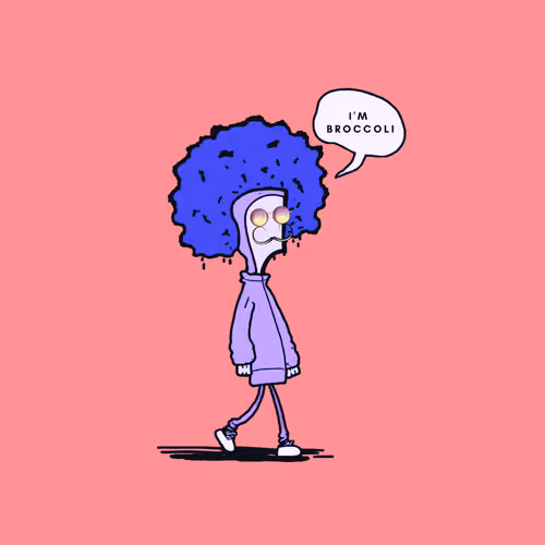 Item #99433167373015241052930476205583062649134314142237505222877882925135599501412 Media