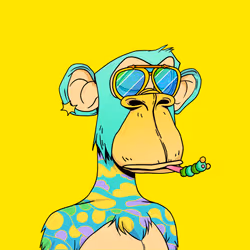 85667952357049473997109890915176151130828199964454685349668481072605901619201