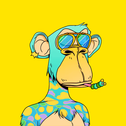 Item #85667952357049473997109890915176151130828199964454685349668481072605901619201 Media