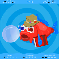 78025593120957908048127227562316830163743007684714360244618499557143445766145