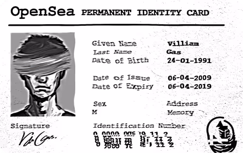 Item #68688031700153673782408164850729408793421410143220258289926023687083128782849 Media