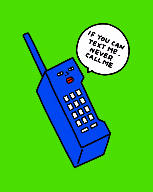 Item #110462609034074347868654250916841613028266877308650142870280421631798252929025 Media