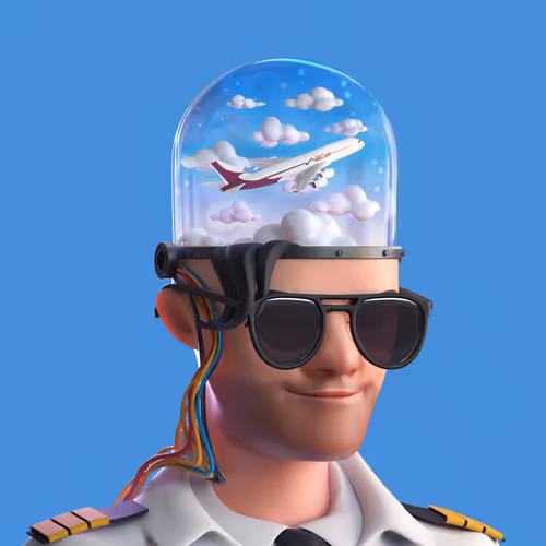 Item #79890080211434931853984546065507860226663568559025810244283588018655090180097 Media