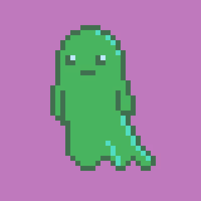 Item #35652415291295789214561866727459057855176504908210741741094288503565317046273 Media