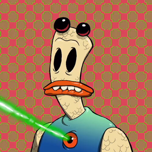 Item #62286160642891173637012198760904235629424966513710048794964100966131177619457 Media