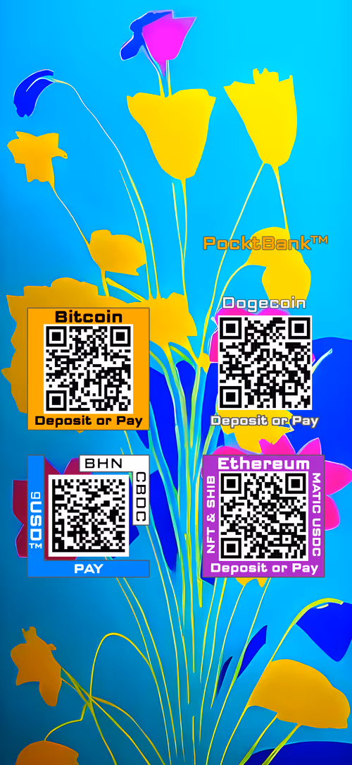 Item #24264772220843701341354978499320846555487511690288785941920279925304955240449 Media