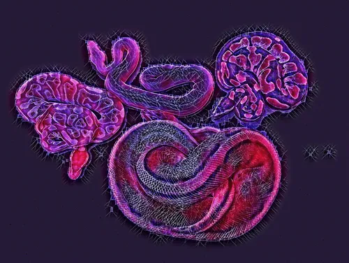 Item #24515379016287833430110687259411372809394655166763807580583558388457261760513 Media