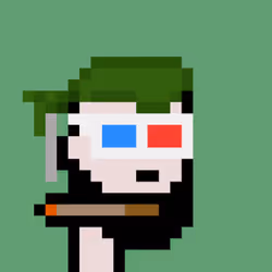 112339076073680119946282894941414622157212075075816575211224675249158371672065