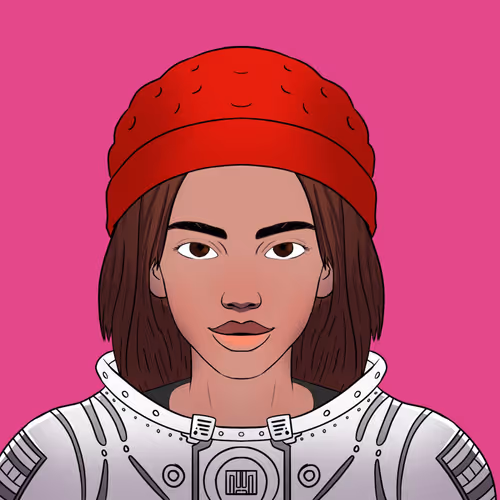 Item #107542187858897579437869654353571077968556672285423803280356377621715685998593 Media