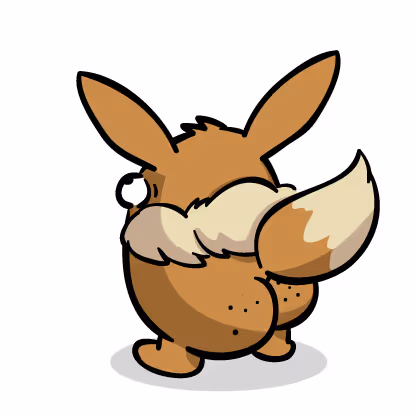 3904424651178666830797195405502508345651307097374281651924312138851851173889