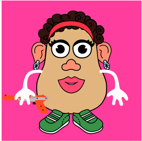 Item #22441043073735996404468615710521103393479748804700272706480549111602067013633 Media