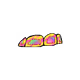 2987503284076859872436542778939479470751586599002203531735462268693301428225