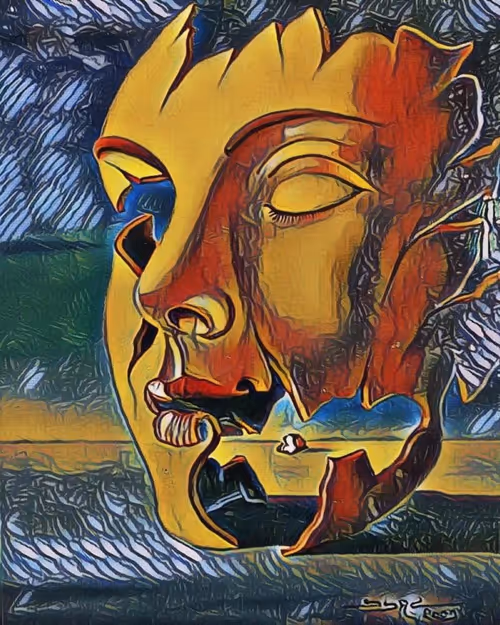 Item #85408392203686604431331737550005621925387282180518284268462850005354531520513 Media