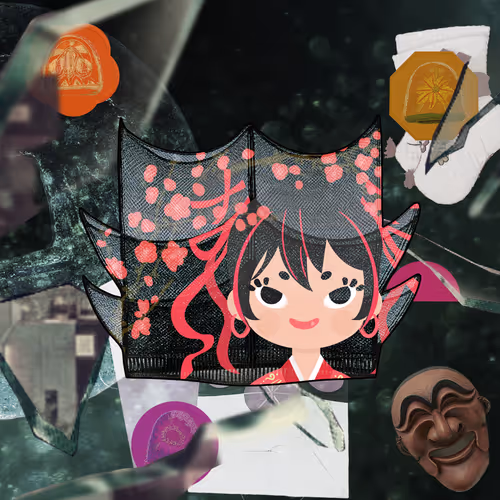 Item #111116991210104358931210159141965049776749921328042439372631484292256313114625 Media