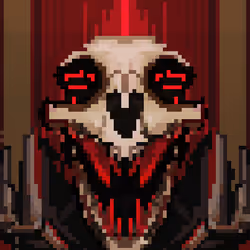 92239469154549493527197540724254834850645073994564312704917306922981518213121