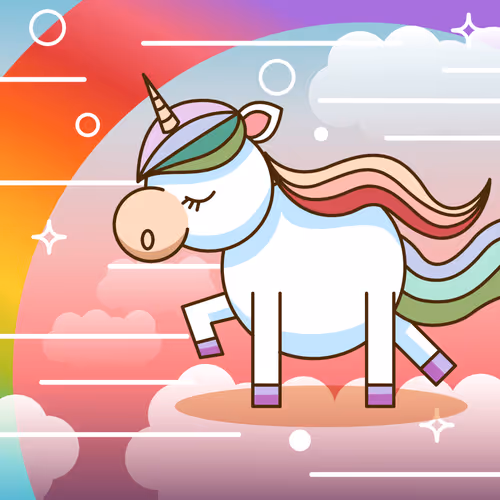 Item #69482275447944732215560928409821360980584448592244056554665385215419461140481 Media