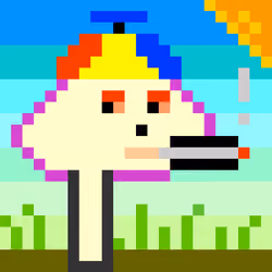 104848352456438519544905422891948156455907727367237845407423775333176441831425