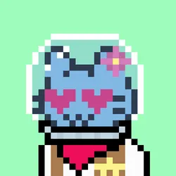 108510973921457929967077298367545831468135648058682555520544980827110635470849