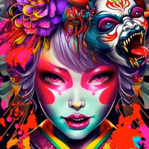 84587672800397421955629162838631489887510249872194324638030849672787387219969