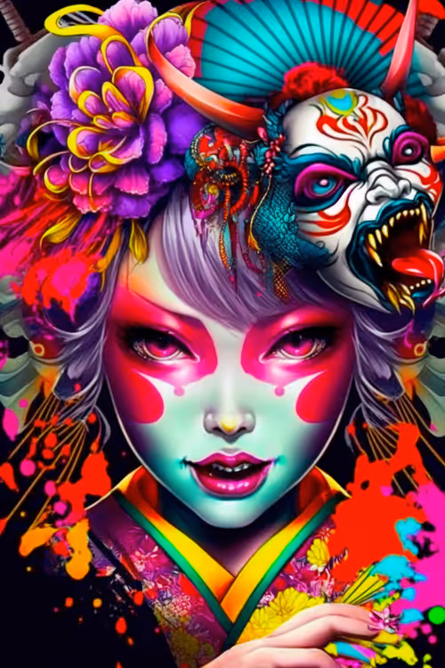 Item #84587672800397421955629162838631489887510249872194324638030849672787387219969 Media