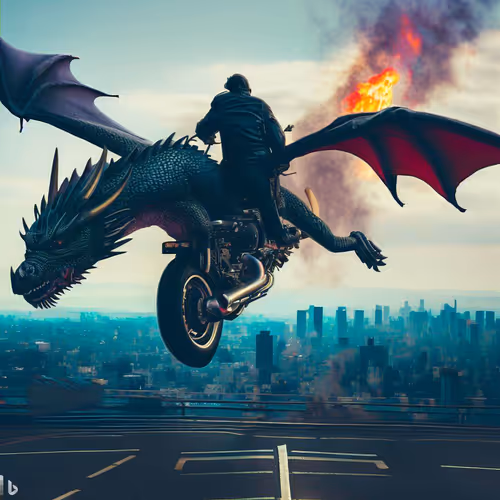 Item #91822340197402904905819880865347894779400095205006519662024116806070267019265 Media