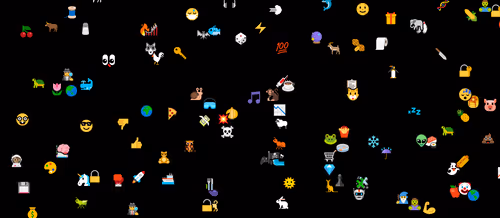 Item #62938648288285691764597876660248465981051263446812918707358871384875255988225 Media