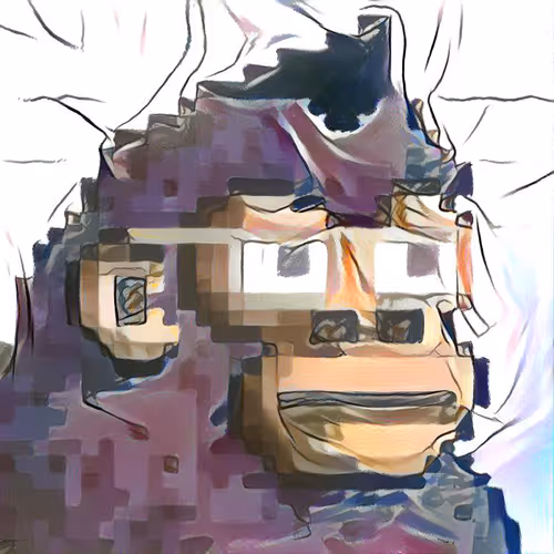 Item #14309538442285358963050762531843443844648283685911714922151594512021324824577 Media