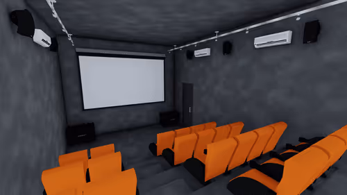 Item #43740562808376863026004275893998473841392070488498335764112834873658911490058 Media