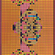36305512620292938505306004953164465004891386854350308921353523011326834638849