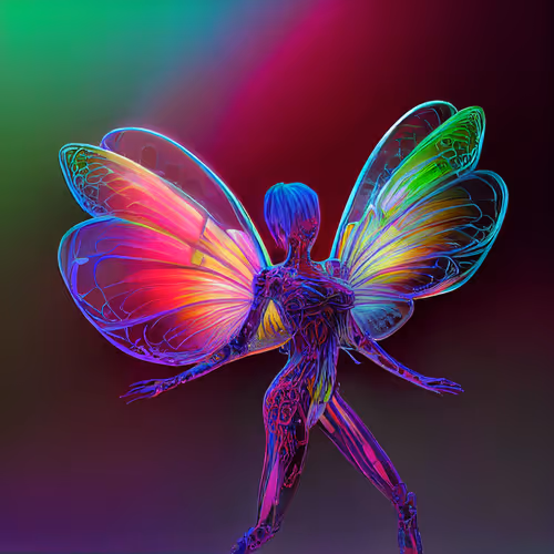 58679939297122471416458832873350444633541334970128467426704131577233708941313