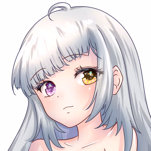 karin♡nft.eth Ethereum Name Service (ENS and .eth domain) PFP