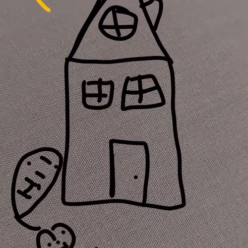 Untitled Collection #178635248