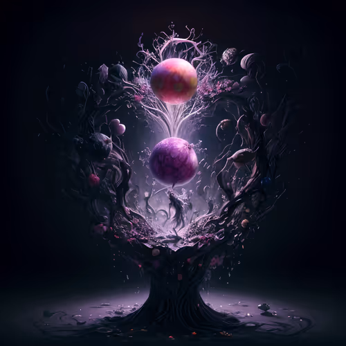 Item #90563292119171350481835760847956442373499044019965234385845068845741162627073 Media