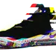 28536019139059307169089330544806946670165581714995785789713492945210915684353