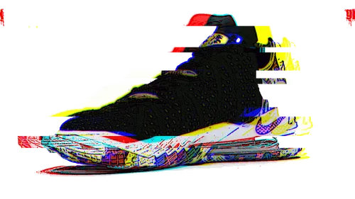 Item #28536019139059307169089330544806946670165581714995785789713492945210915684353 Media