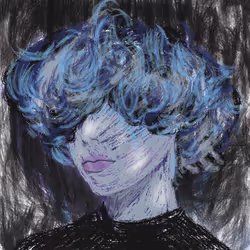 47499343657065079650971688971694256965861394463197617424809506169618100649985