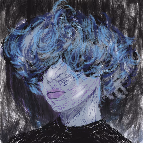 47499343657065079650971688971694256965861394463197617424809506169618100649985