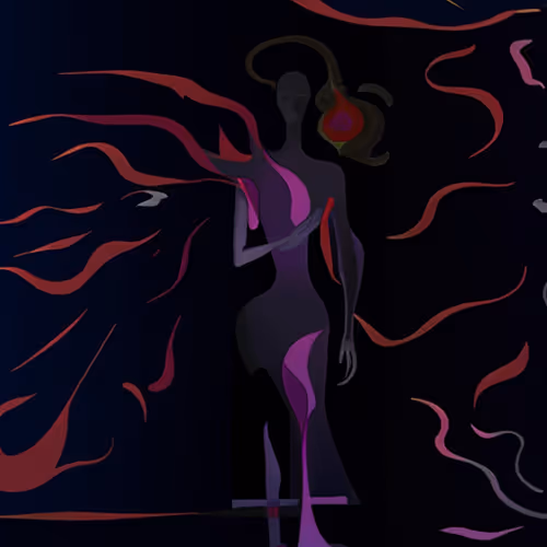 109145919298958565631385328279278473365531323736911870402368757044486399328257