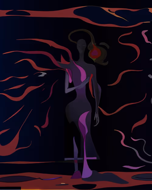 Item #109145919298958565631385328279278473365531323736911870402368757044486399328257 Media