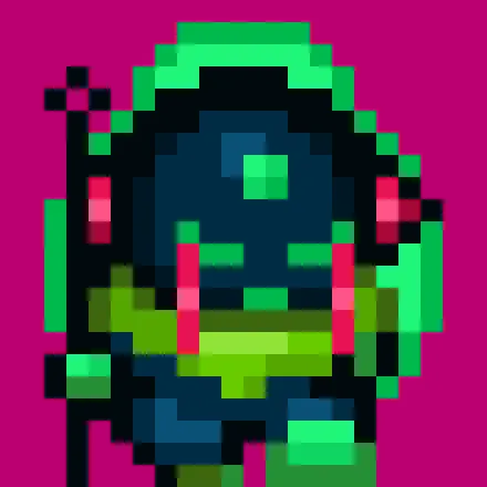 Item #94206081753778700646724724471840172091315278041404480090544093429281631240193 Media