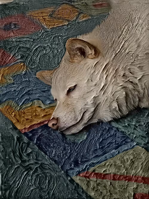 Item #48294251202362443440635964745477949159686229301689109113357186558841275285505 Media