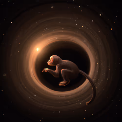 Item #9038291965352234807058086582390912010657247716880577095127866476305691181057 Media