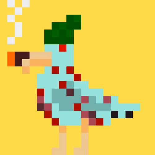 Item #76877968950232868975687596596844435581614098749388376382356412643980932546561 Media