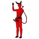 4629988603285337715169422999776312527957171328985826895508387057266042339329