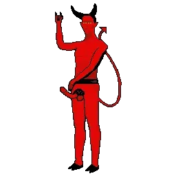 Item #4629988603285337715169422999776312527957171328985826895508387057266042339329 Media