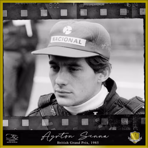 Item #75963611629451846424759119180246474421012101751197905960725956568397373243397 Media