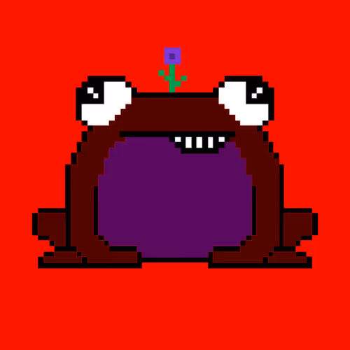 Item #29584402057196770485232429694067602941689639693422450018876578953984519176193 Media